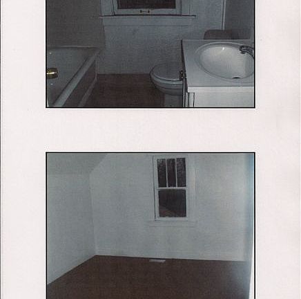 colton bathroom