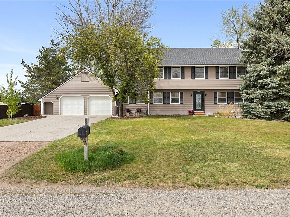 1st image of 5435 Sweetgrass Creek Dr