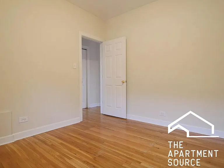 3722 N Pine Grove Ave #2 — Photo 11