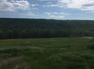 6517 Conesus Springwater Rd, Conesus, NY 14435