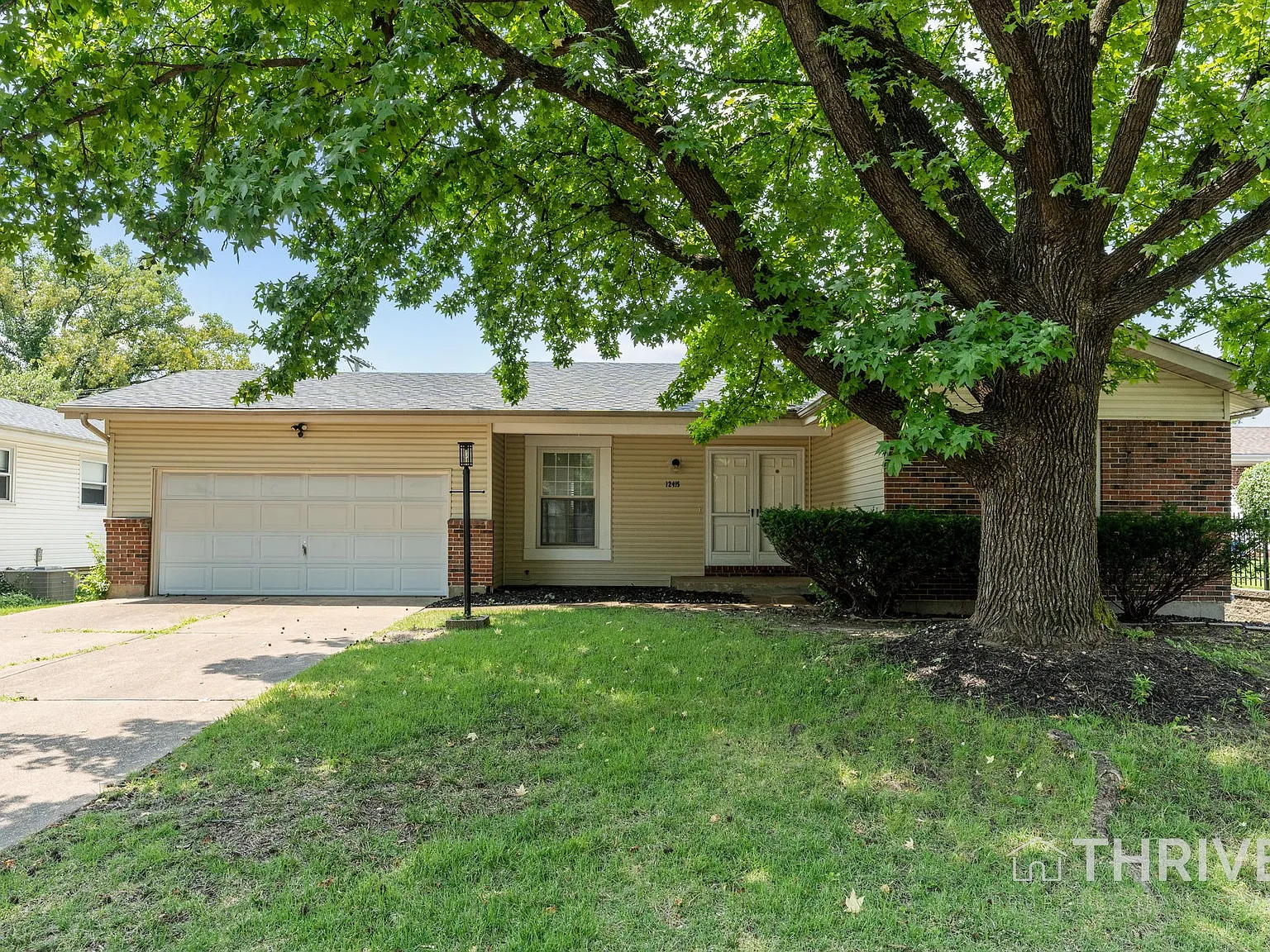 3 bed, 1124 sqft, $2,250 — Photo 1