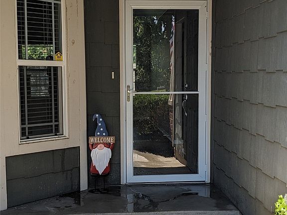 3rd image of 11106 N 144th East Ave