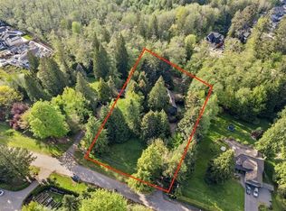 16651 Northview Cres, Surrey, BC V3Z 0A8