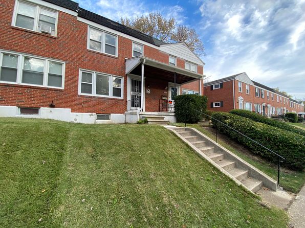 5447 Moores Run Dr