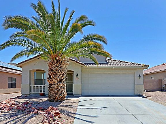 2nd image of 1125 E MILADA Drive