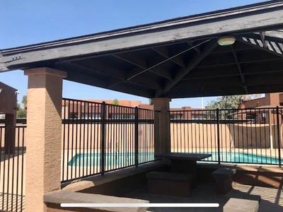 3810 N Maryvale Pkwy APT 1058, Phoenix, AZ, 85031