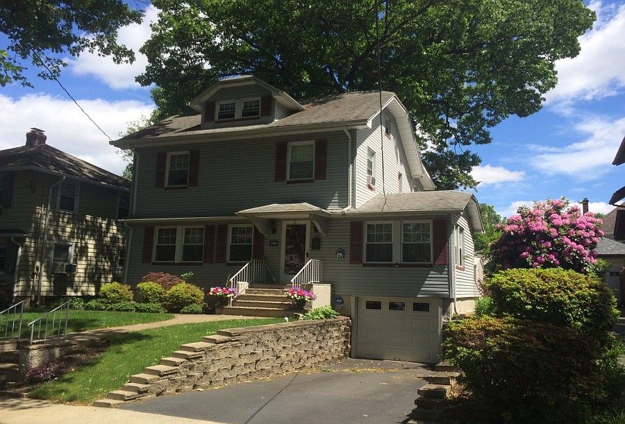 21 Carmita Ave, Rutherford, NJ 07070 Zillow