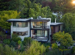 1680 SW Montgomery Dr, Portland, OR 97201