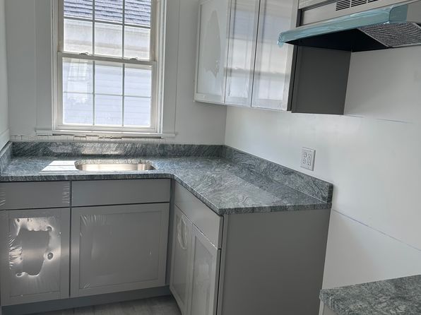 55-57 Lucas St