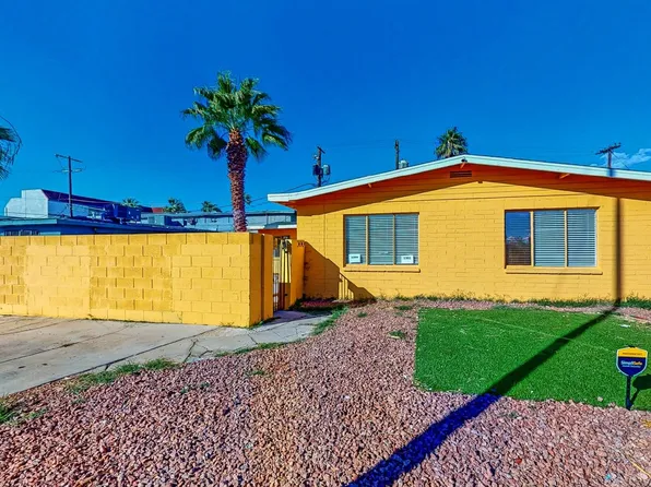 1302 Rexford Pl, Las Vegas, NV 89104