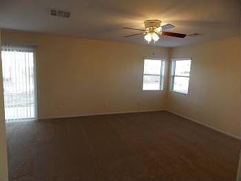 3rd image of 28614 N Crystal Dr