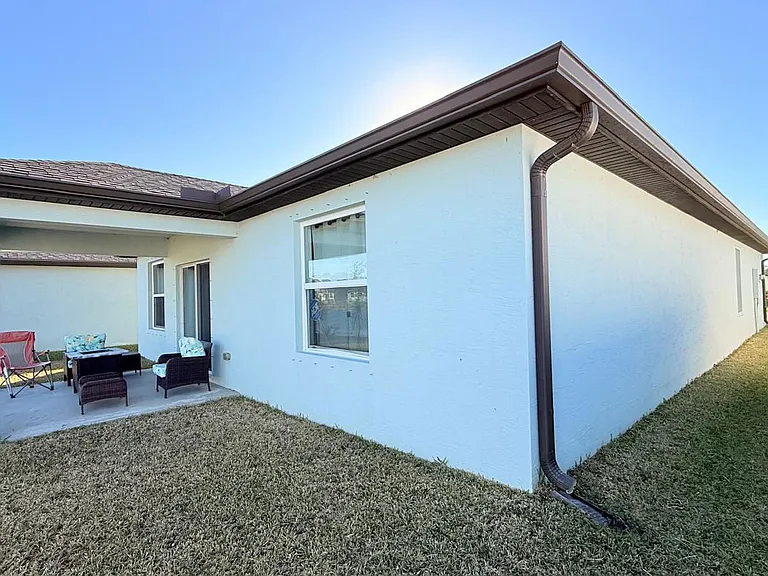 5154 Armina Pl — Photo 12