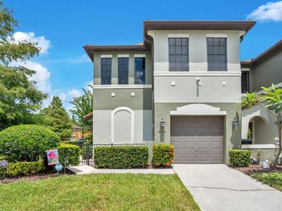 9527 Muse Pl, Orlando, FL, 32829