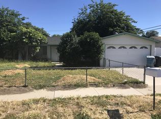 912 Ventura Ave, Simi Valley, CA 93065