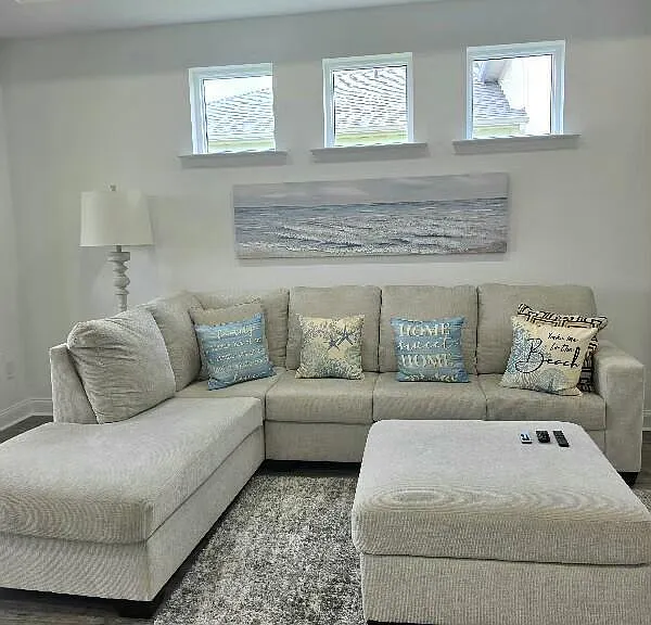 8615 Sand Dollar Dr — Photo 9