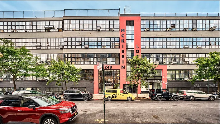 Rented by Deegan Management I Co., LLC | media 19