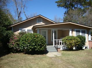 121 Capitol St, Hattiesburg, MS 39401