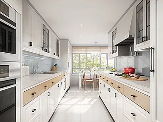 Sold by Extell Development Company (Do not use)
