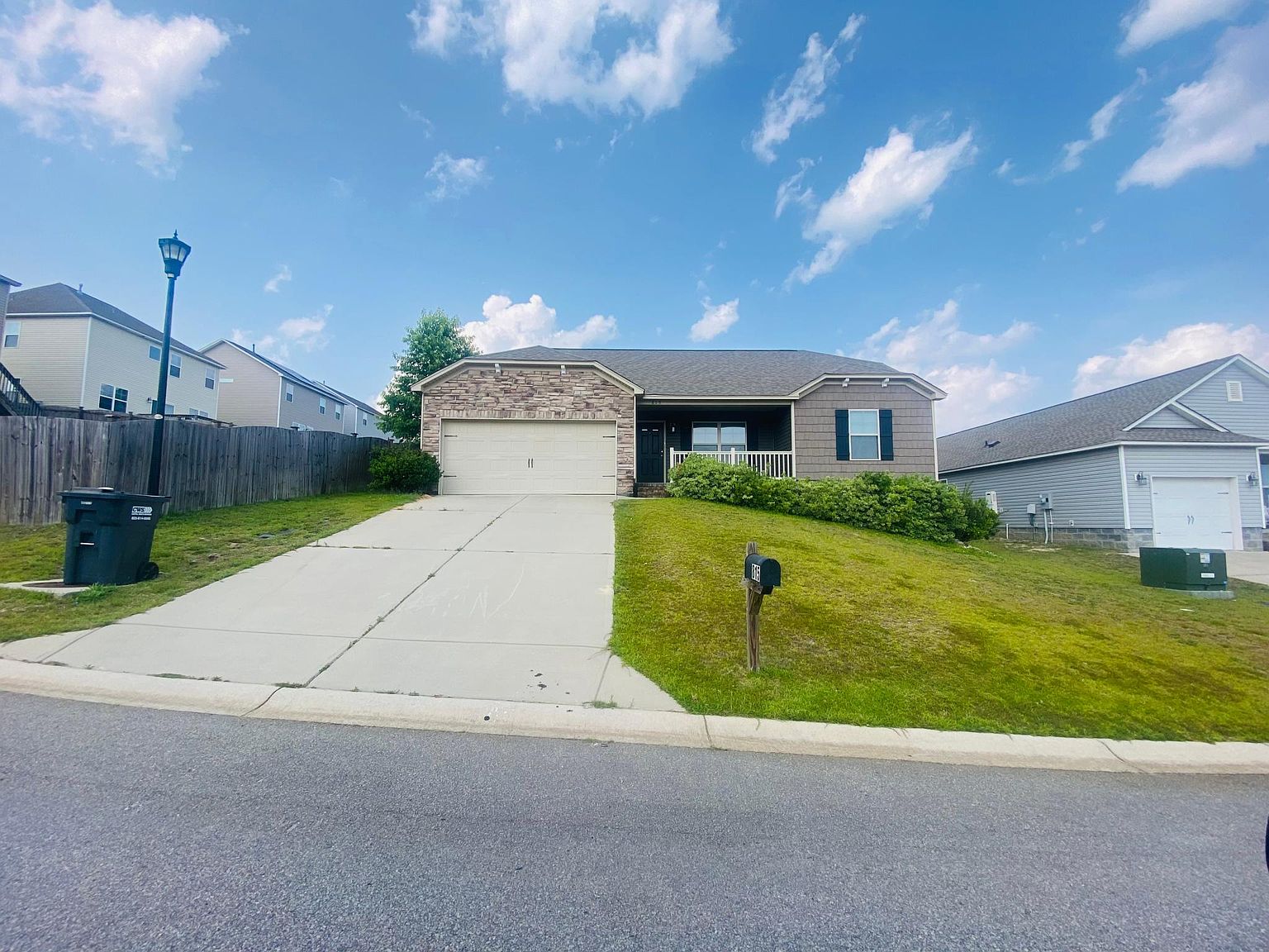 815 Ingamma Ct, Lexington, SC 29073 | Zillow
