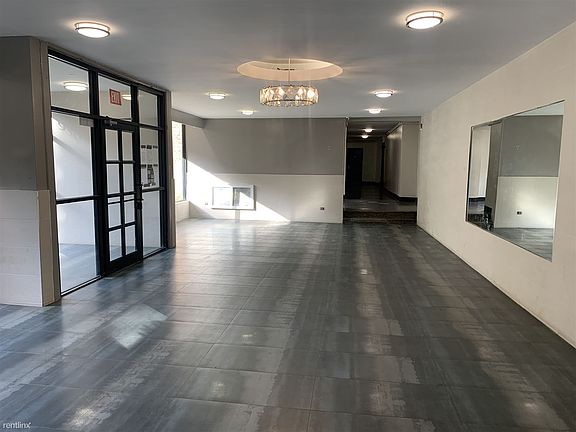 E1ED852D-23DB-4411-A6BB-6940E307CC99