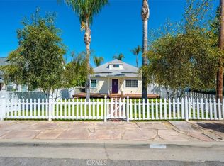 555 Le Point St, Arroyo Grande, CA 93420