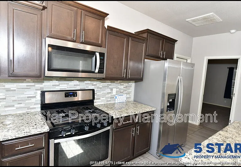4629 Michael Torres Dr — Photo 18