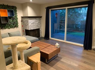 14630 NE 35th St #107, Bellevue, WA 98007