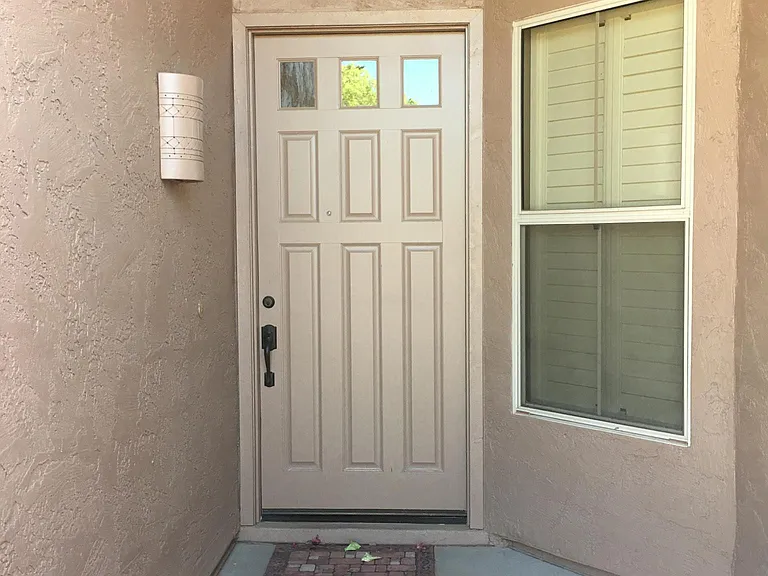 6117 W Sequoia Dr — Photo 3