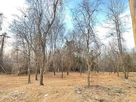 2nd image of 760-02237-000 State Highway 178 & Central Boulevard 1 3 6& 33 #38