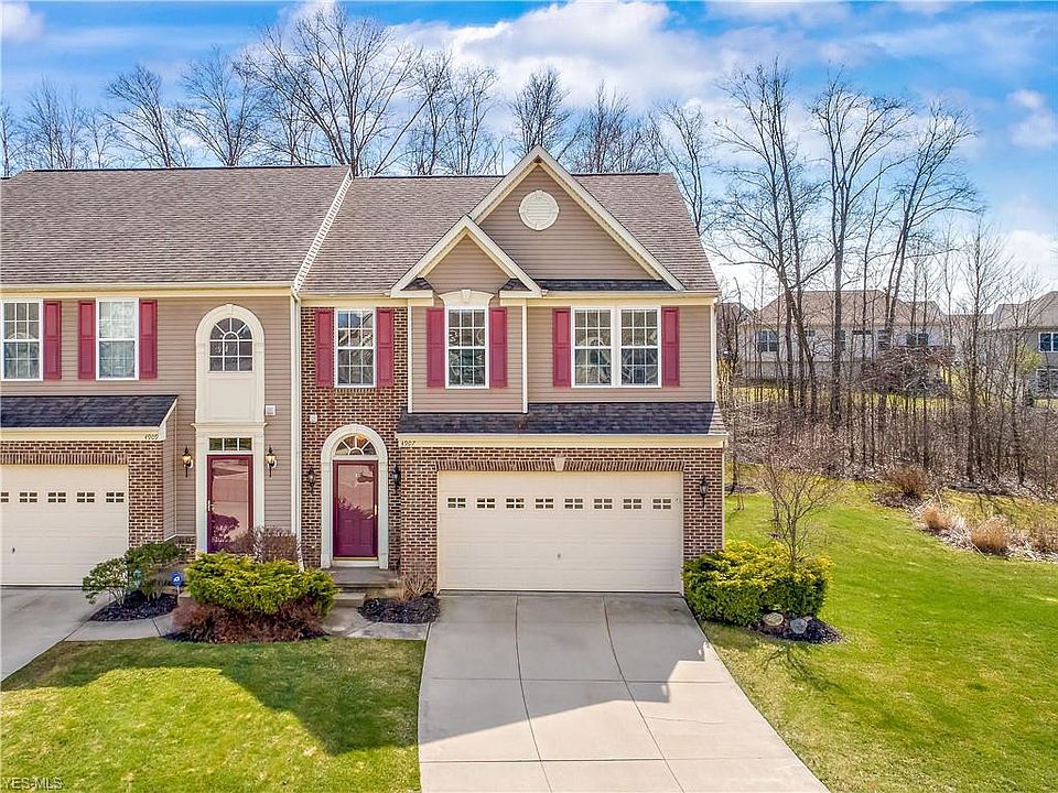 1st image of 4907 Lake View Dr