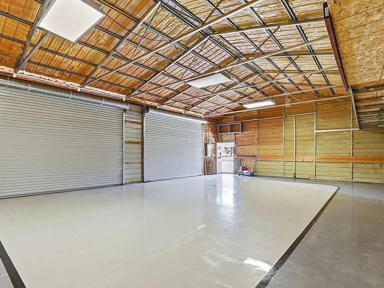 10200 Parrish View Dr — Photo 29
