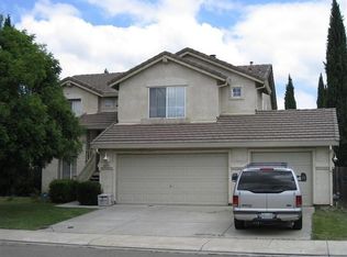 1659 Decarli St, Stockton, CA 95206