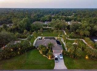 3288 Kacher Rd, North Port, FL 34288