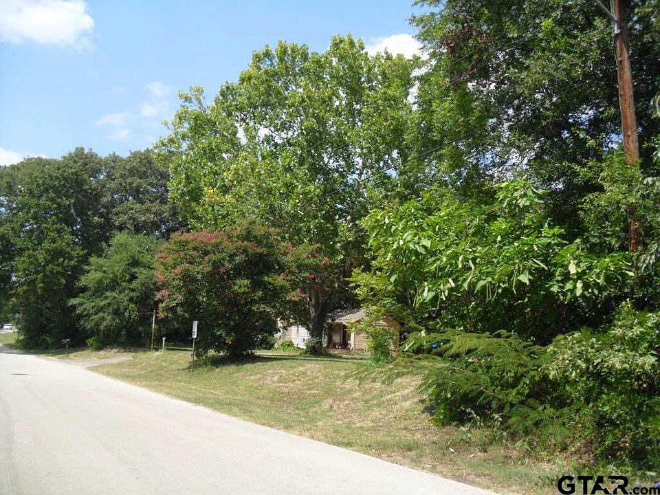 1st image of 17590 County Road 4112 N