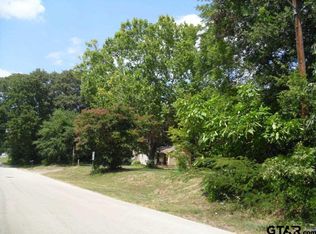 17590 County Road 4112 N, Lindale, TX 75771