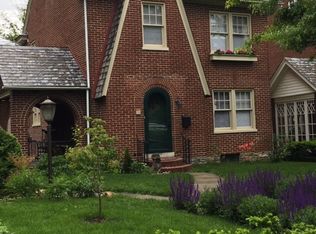 714 Race Ave, Lancaster, PA 17603