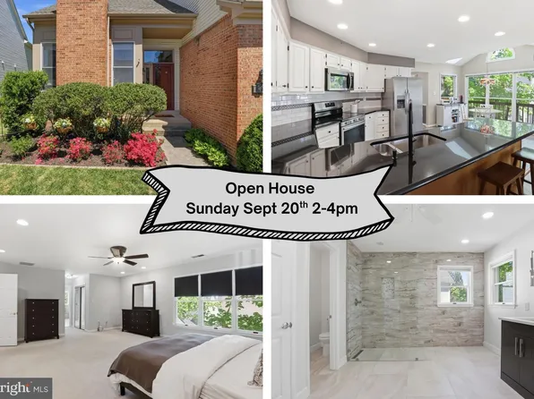 3424 Silver Maple Pl, Falls Church, VA 22042