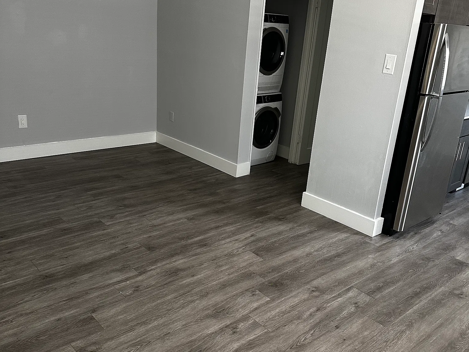 1 bed, 700 sqft, $1,295 — Photo 4