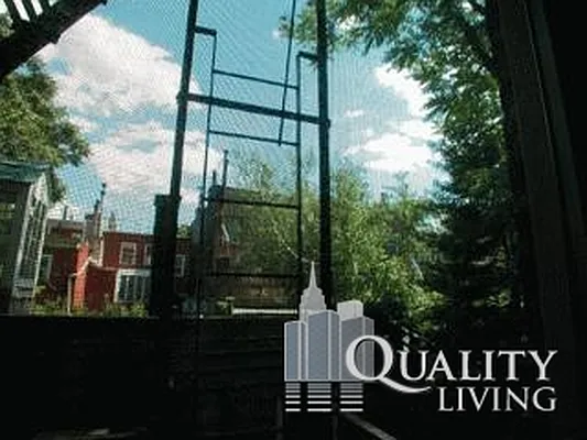 Rented by (Legacy) NY Quality Living Uptown | media 20