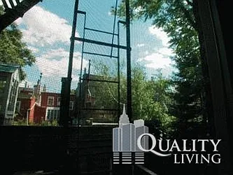 Rented by (Legacy) NY Quality Living Uptown