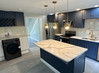 56 Gallup St #54, Plainfield, CT 06374