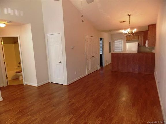 2nd image of 923 Barracuda Ave #65