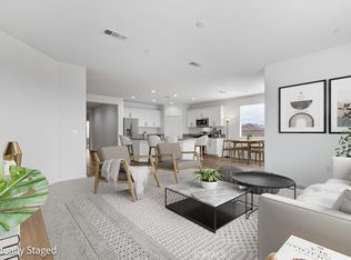 25441 Luna Peak Rd, Menifee, CA 92586