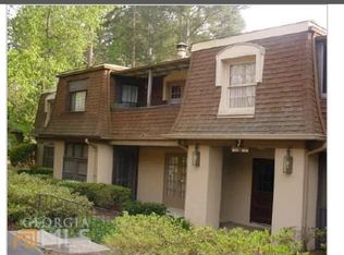 3068 Parc Lorraine, Lithonia, GA 30038