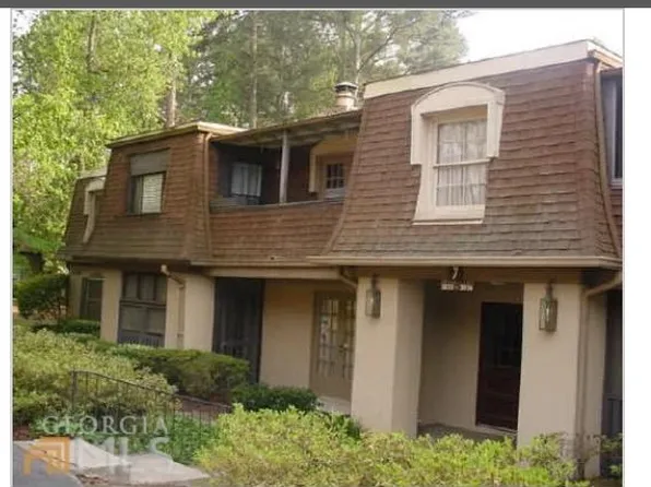 3068 Parc Lorraine, Lithonia, GA 30038