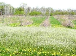 W Cedarville Rd, Lena, IL 61048