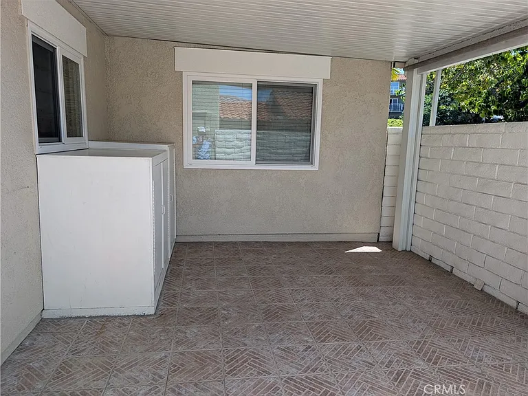 2165 Via Mariposa W #A — Photo 26