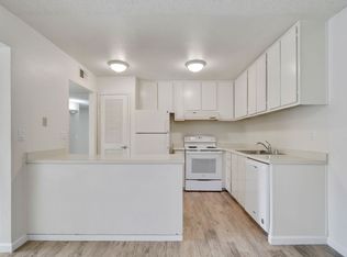 1050 Lake Blvd #42, Davis, CA 95616