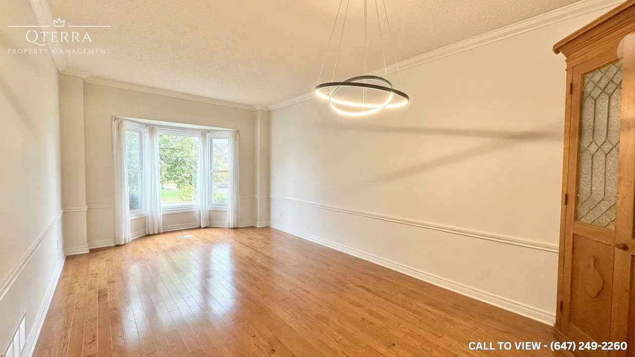 4 bed, 2000 sqft, $3,695 — Photo 1