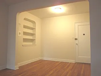 Rented by Metropolitan Equities